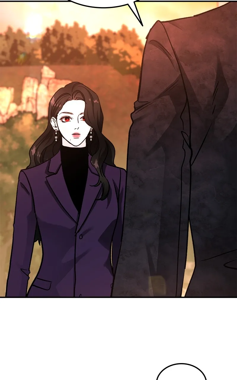 Read For The Queendom FR Manga Online