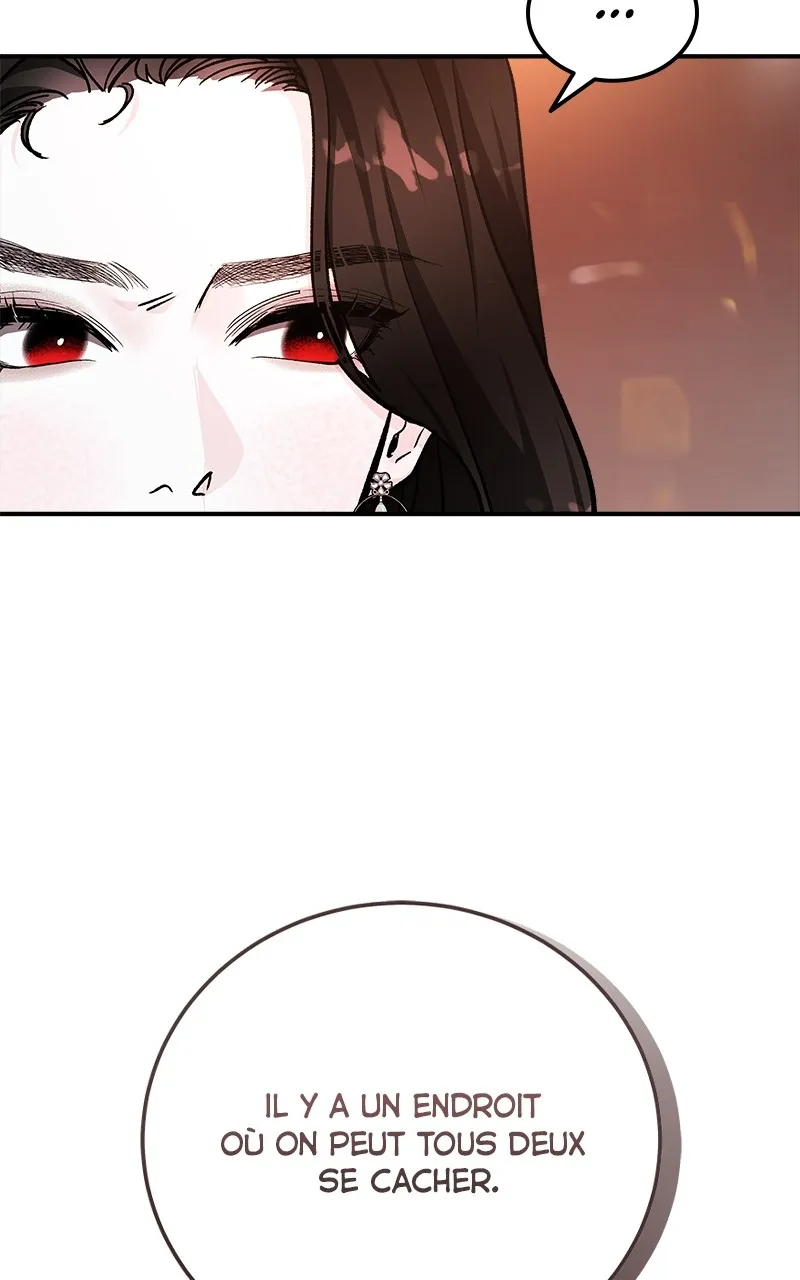 Read For The Queendom FR Manga Online