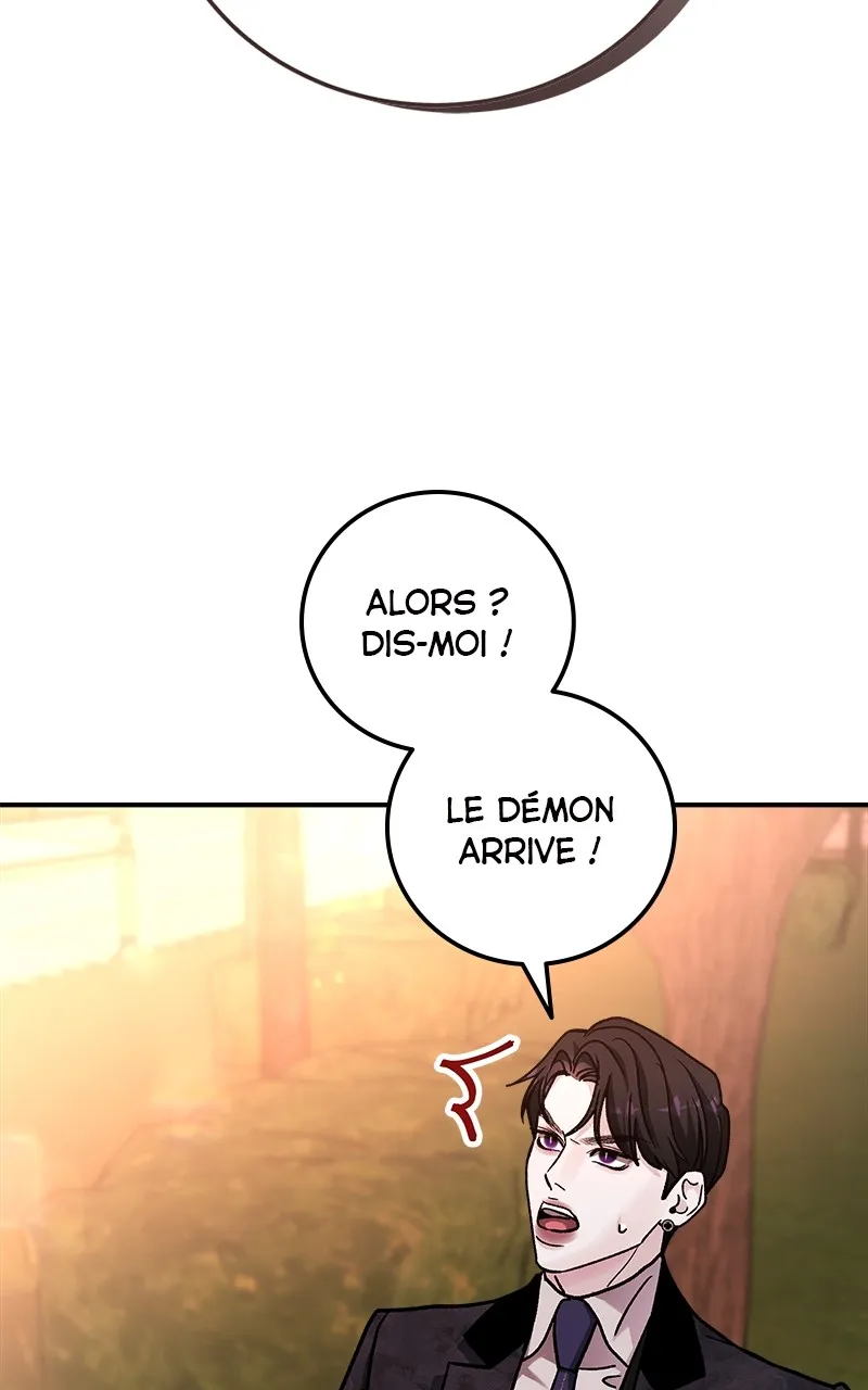 Read For The Queendom FR Manga Online