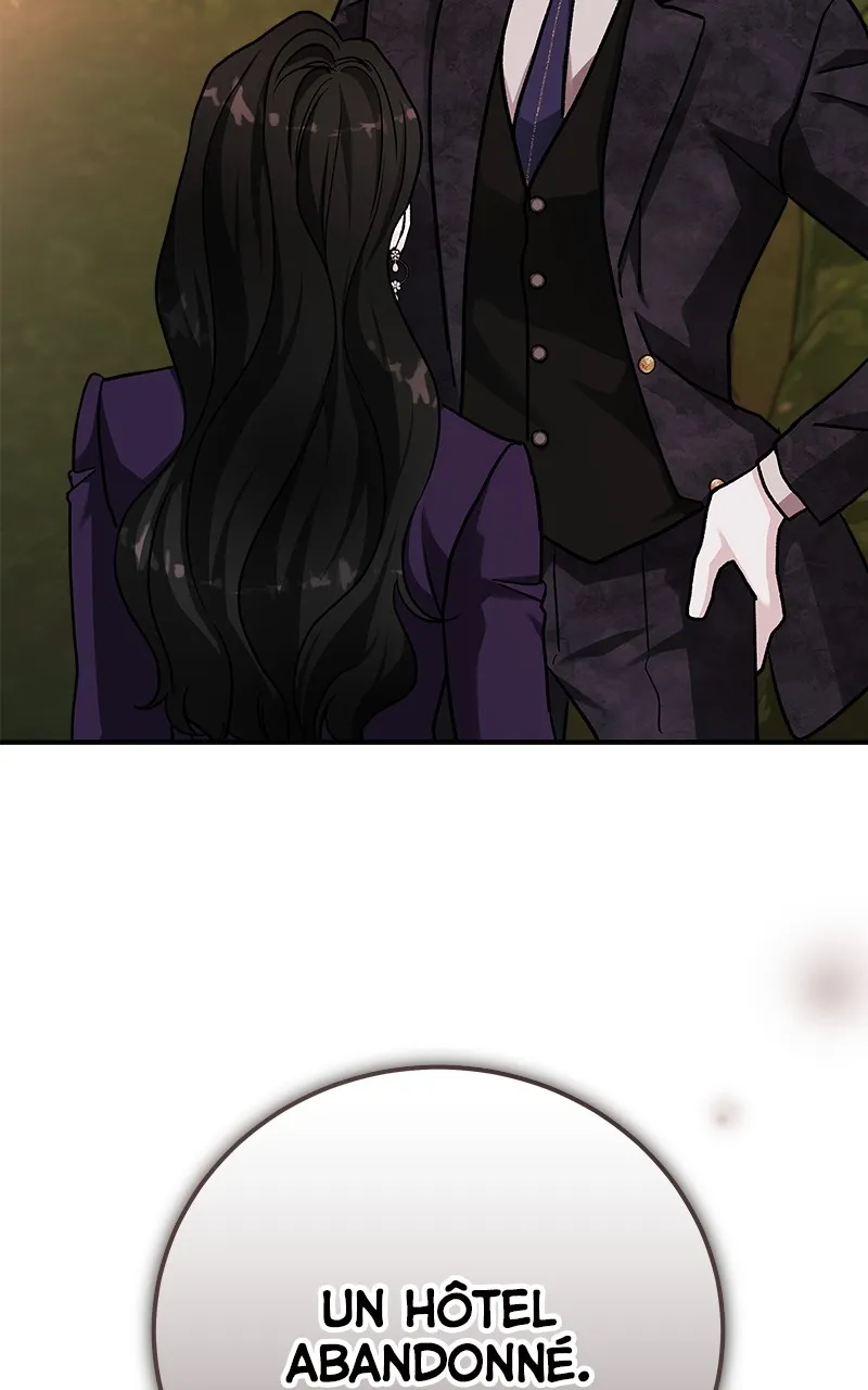 Read For The Queendom FR Manga Online