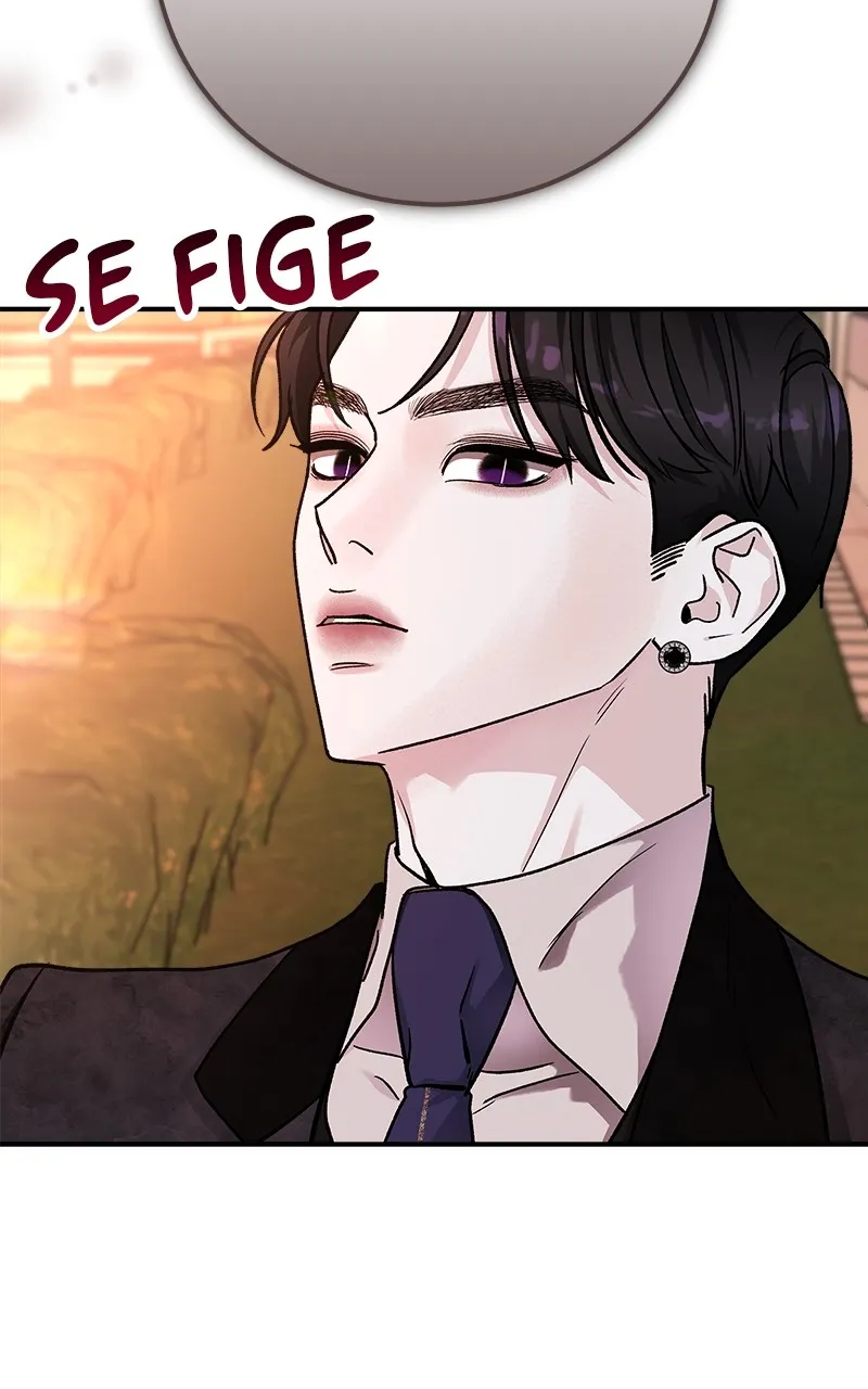 Read For The Queendom FR Manga Online