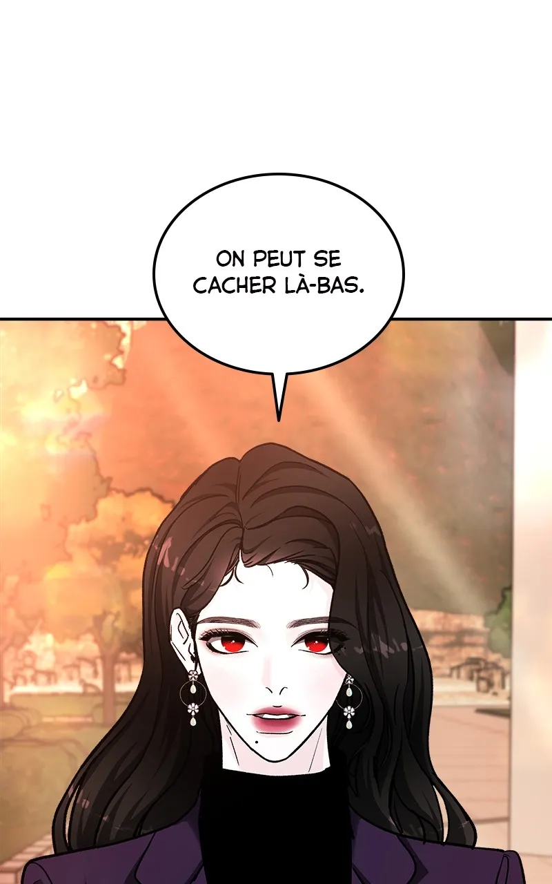 Read For The Queendom FR Manga Online