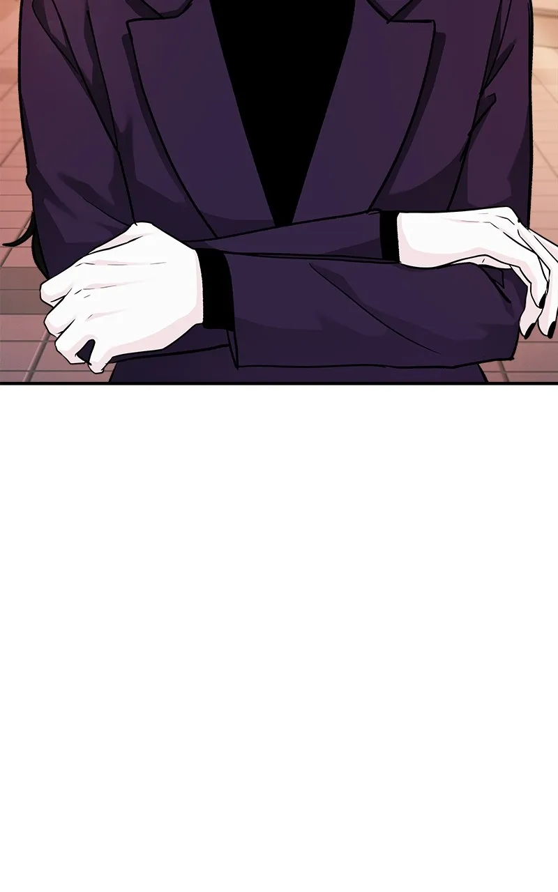 Read For The Queendom FR Manga Online