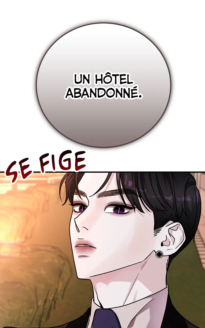 Read For The Queendom FR Manga Online