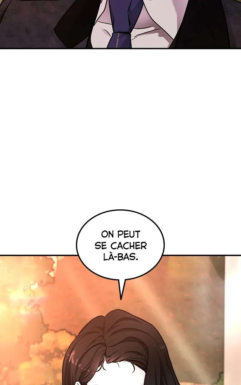 Read For The Queendom FR Manga Online