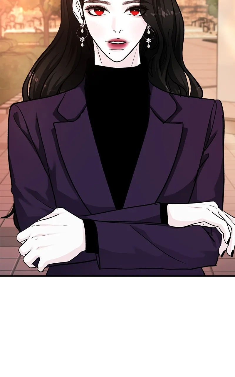 Read For The Queendom FR Manga Online