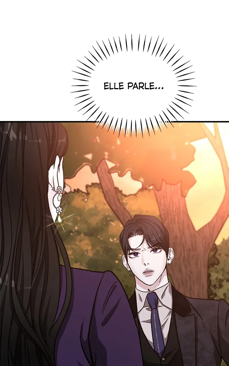 Read For The Queendom FR Manga Online