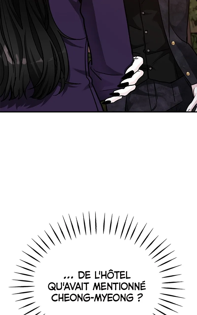 Read For The Queendom FR Manga Online