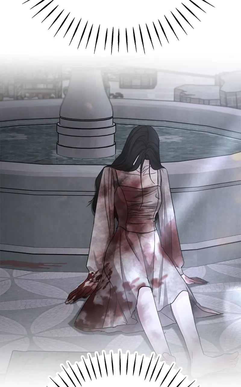 Read For The Queendom FR Manga Online