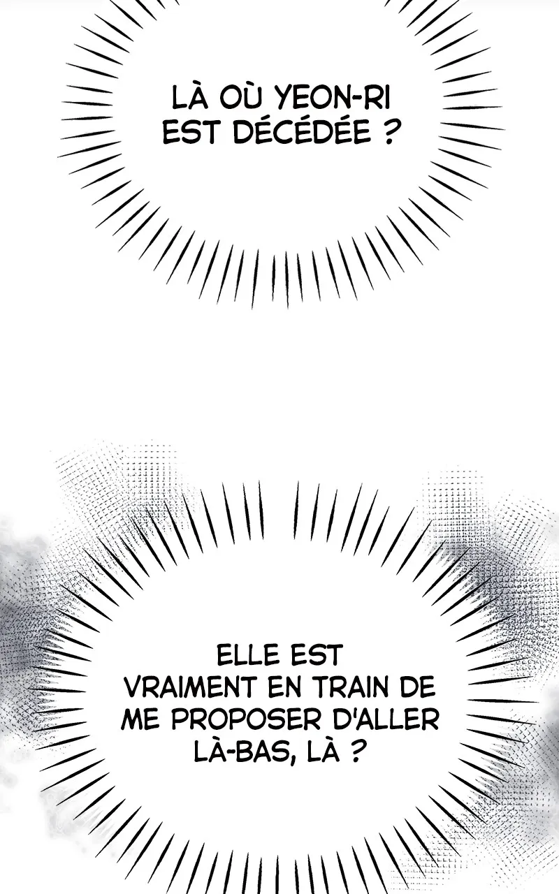 Read For The Queendom FR Manga Online