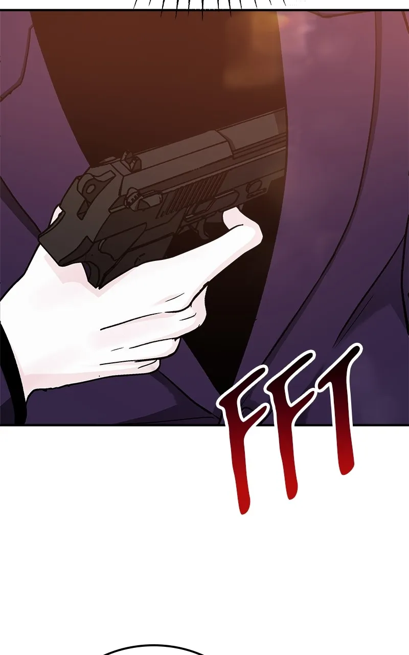 Read For The Queendom FR Manga Online