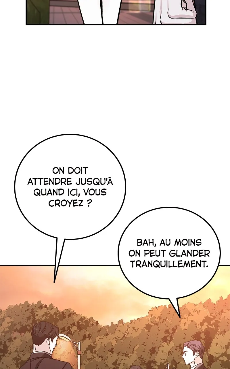 Read For The Queendom FR Manga Online