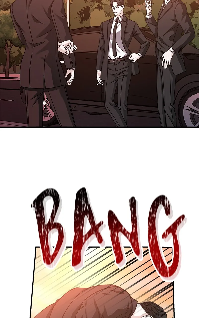 Read For The Queendom FR Manga Online