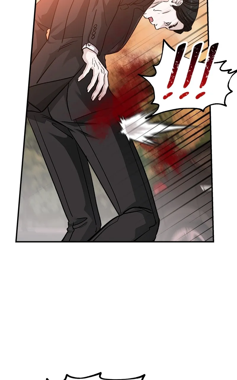 Read For The Queendom FR Manga Online