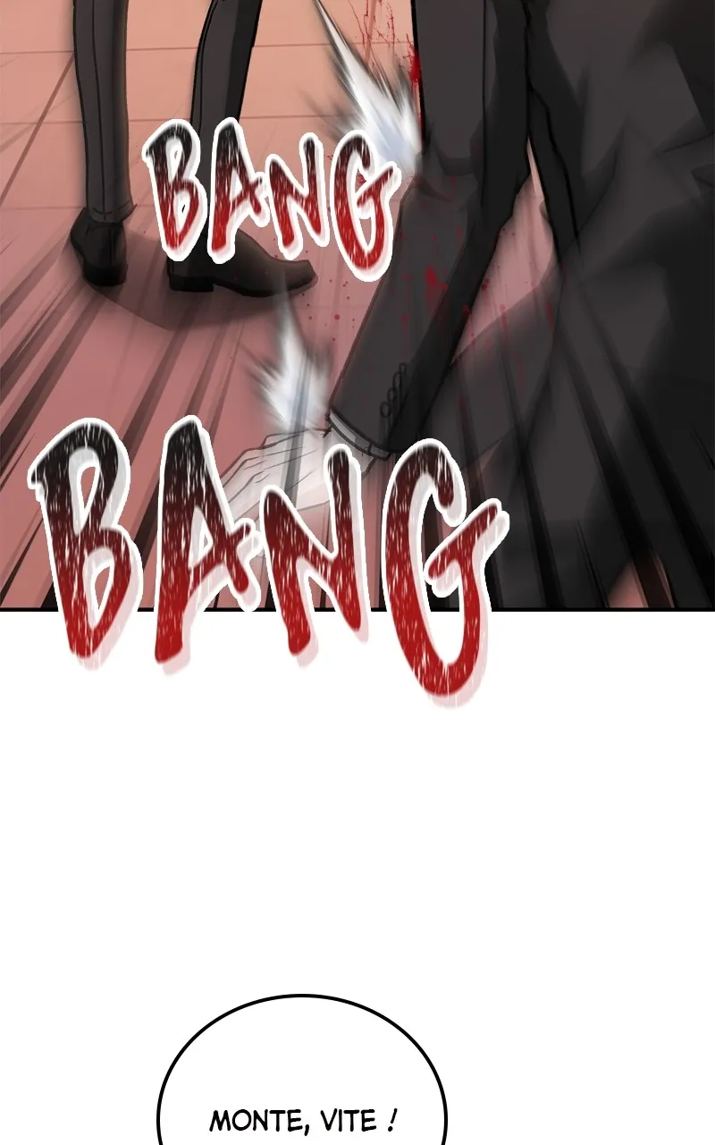 Read For The Queendom FR Manga Online