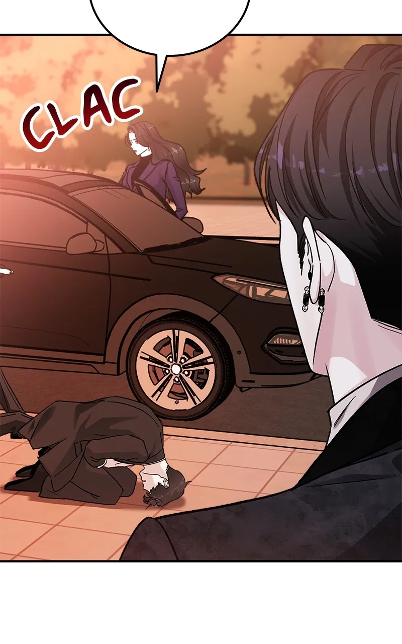 Read For The Queendom FR Manga Online