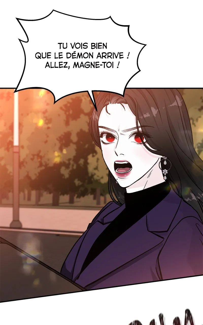 Read For The Queendom FR Manga Online