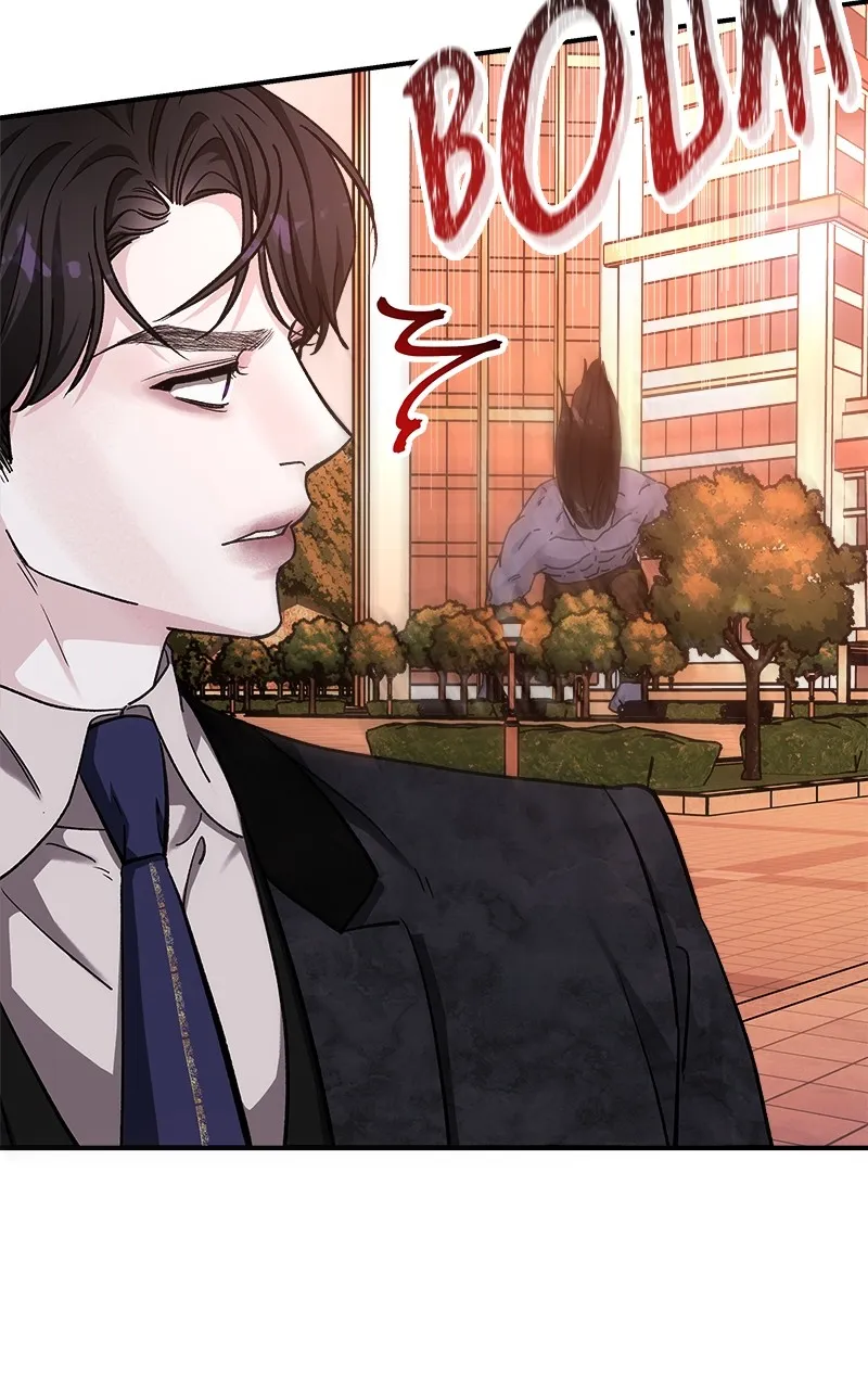 Read For The Queendom FR Manga Online