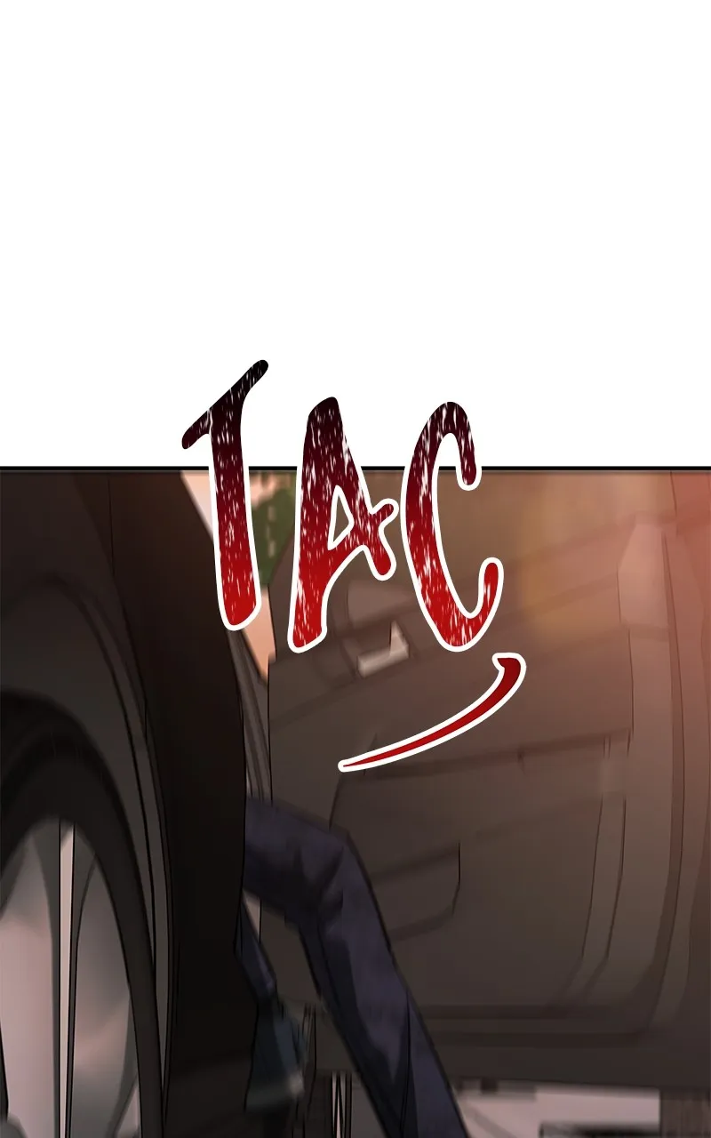 Read For The Queendom FR Manga Online