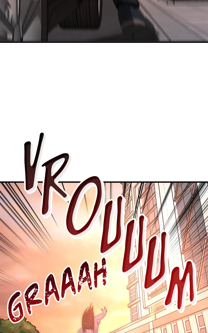 Read For The Queendom FR Manga Online