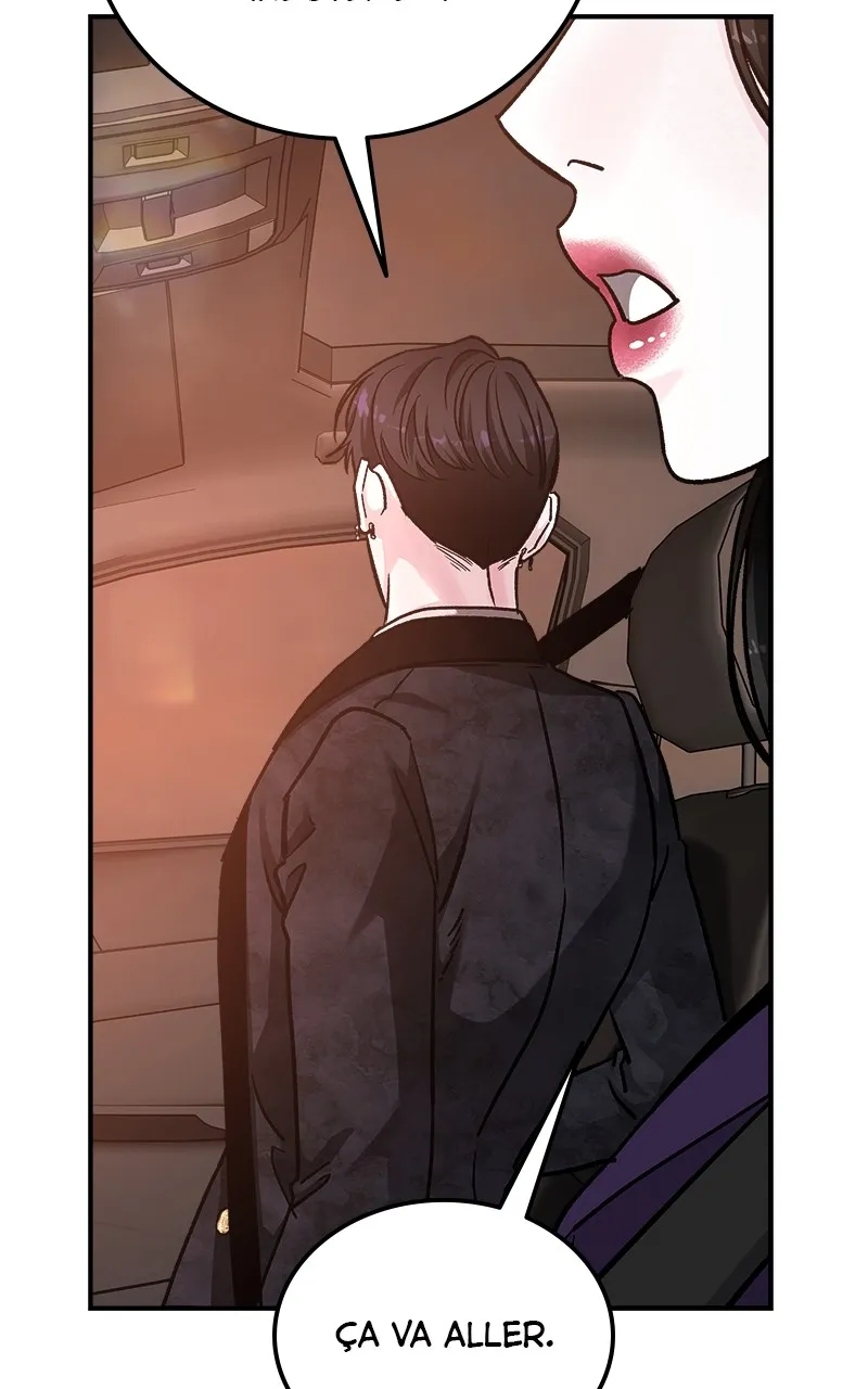 Read For The Queendom FR Manga Online