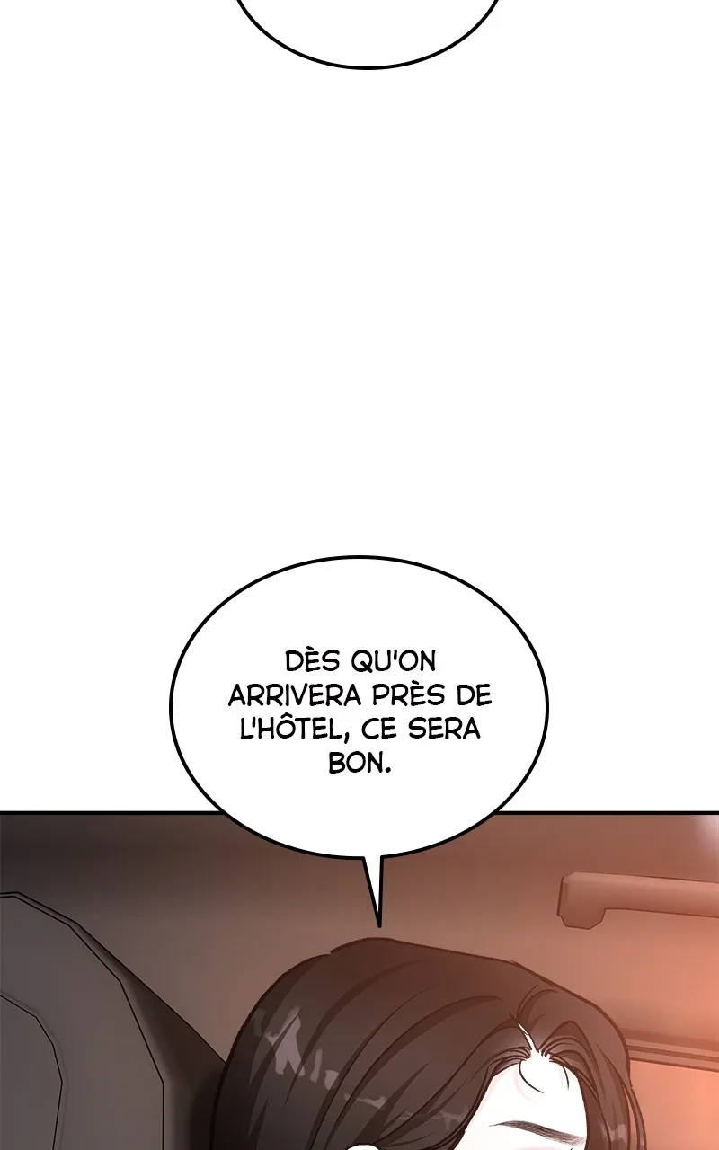 Read For The Queendom FR Manga Online