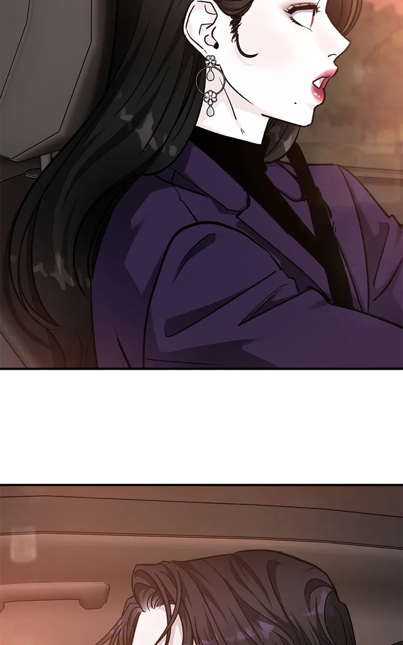 Read For The Queendom FR Manga Online