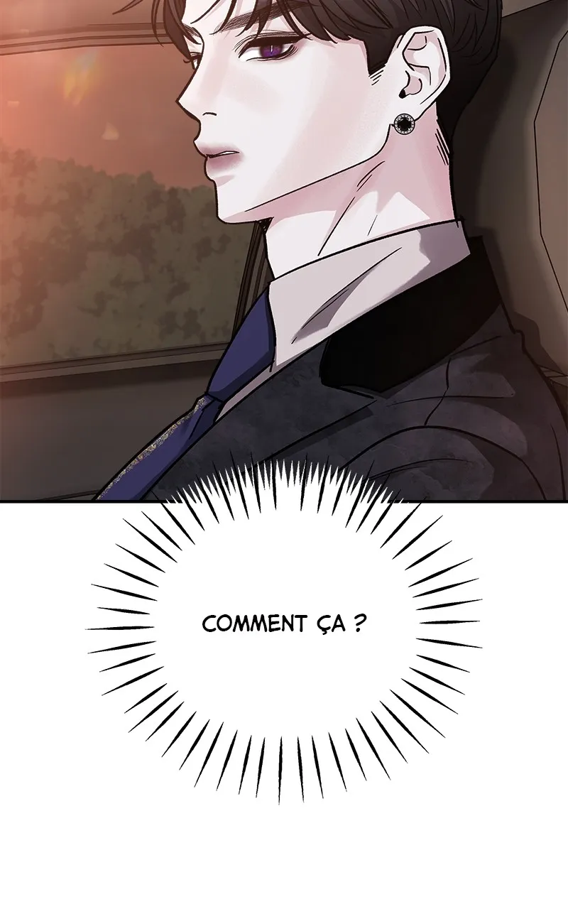 Read For The Queendom FR Manga Online