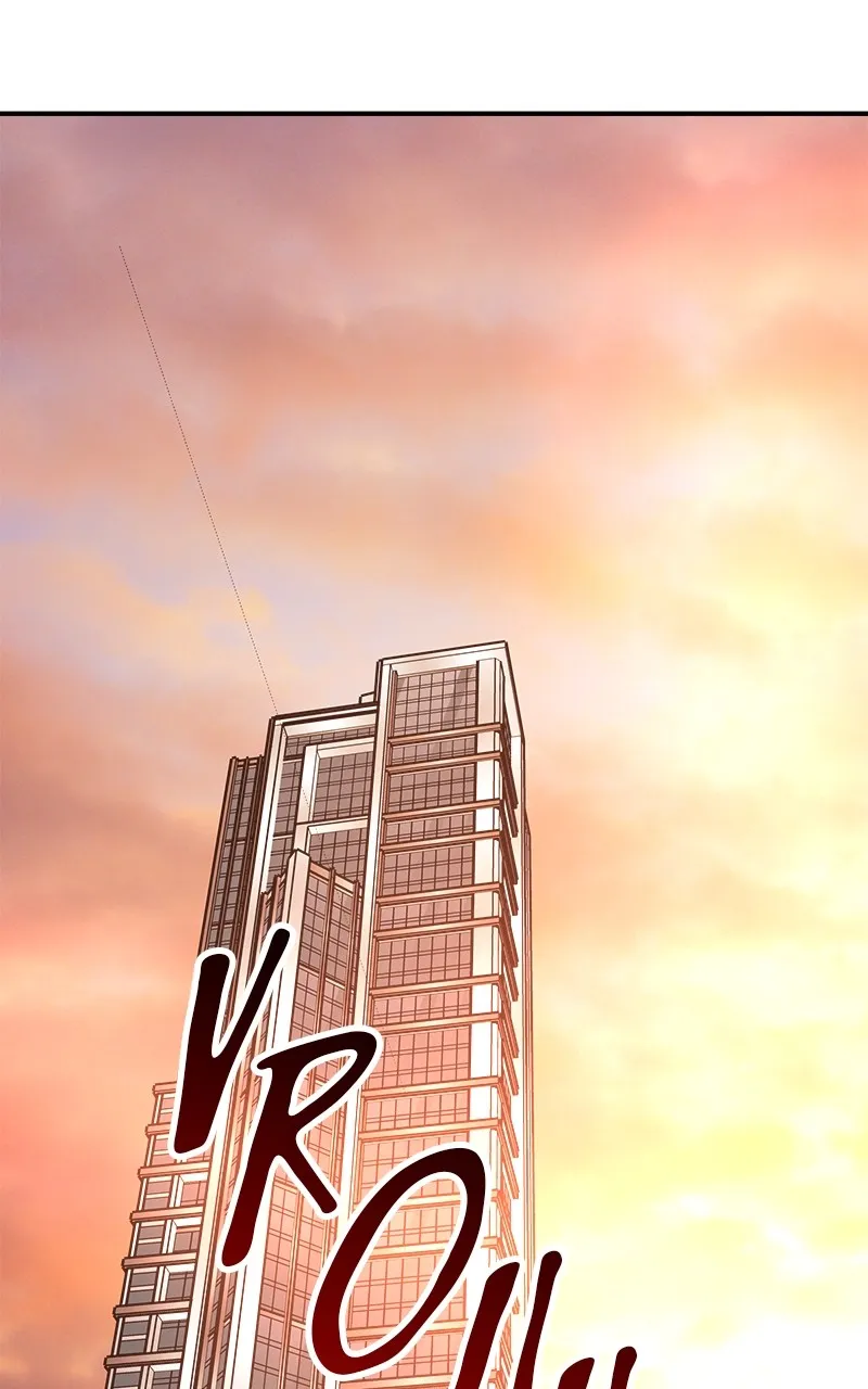 Read For The Queendom FR Manga Online