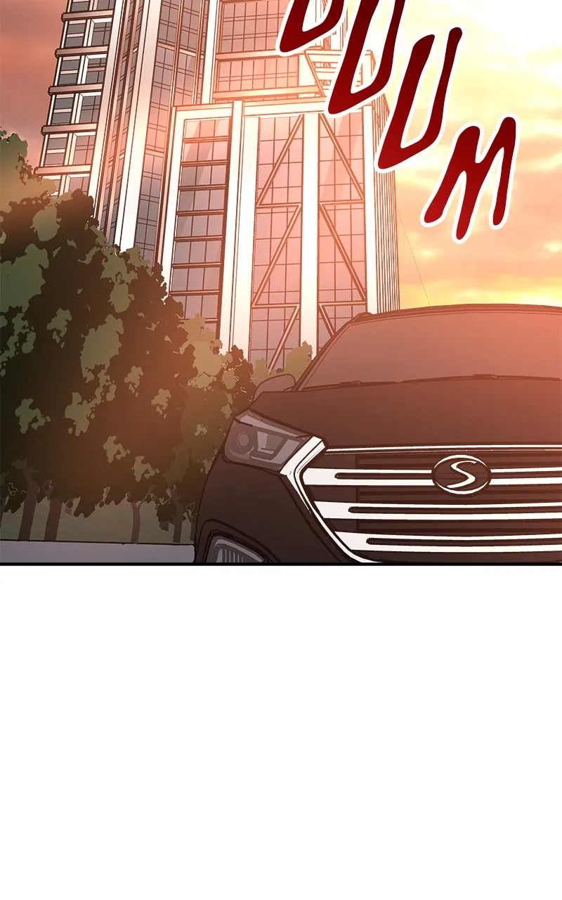 Read For The Queendom FR Manga Online