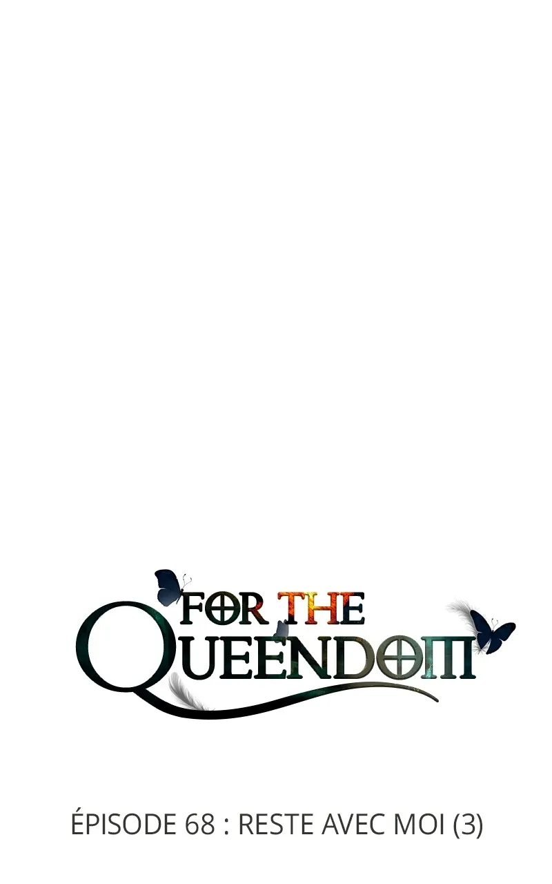 Read For The Queendom FR Manga Online