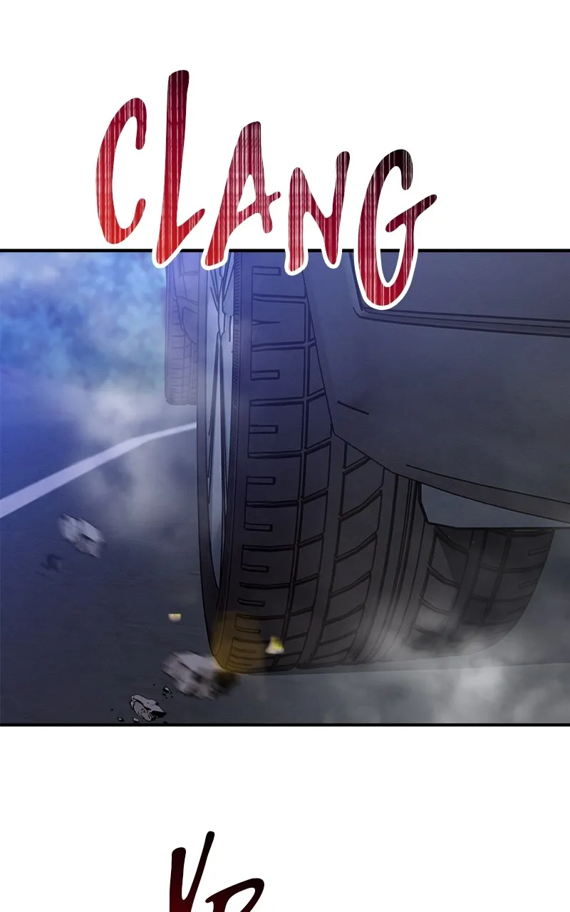 Read For The Queendom FR Manga Online