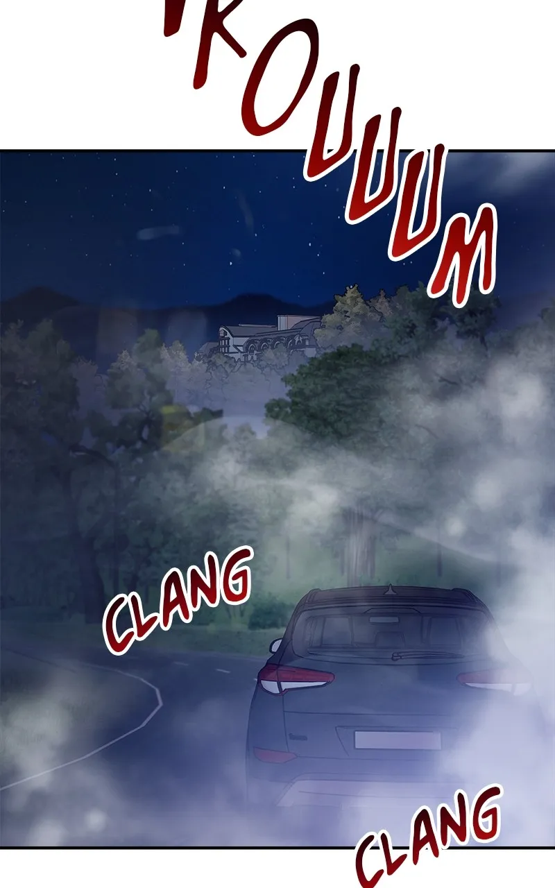 Read For The Queendom FR Manga Online