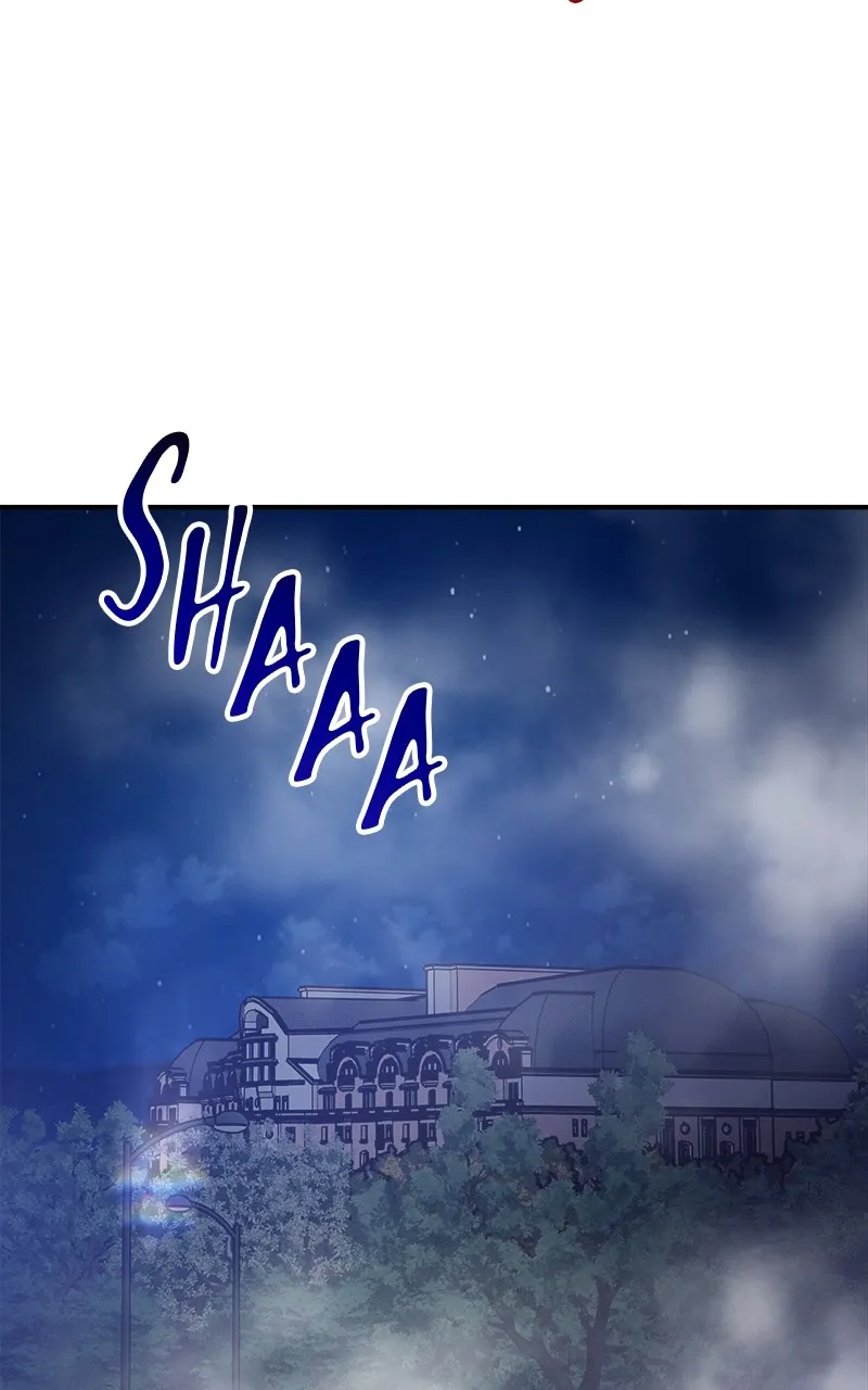 Read For The Queendom FR Manga Online