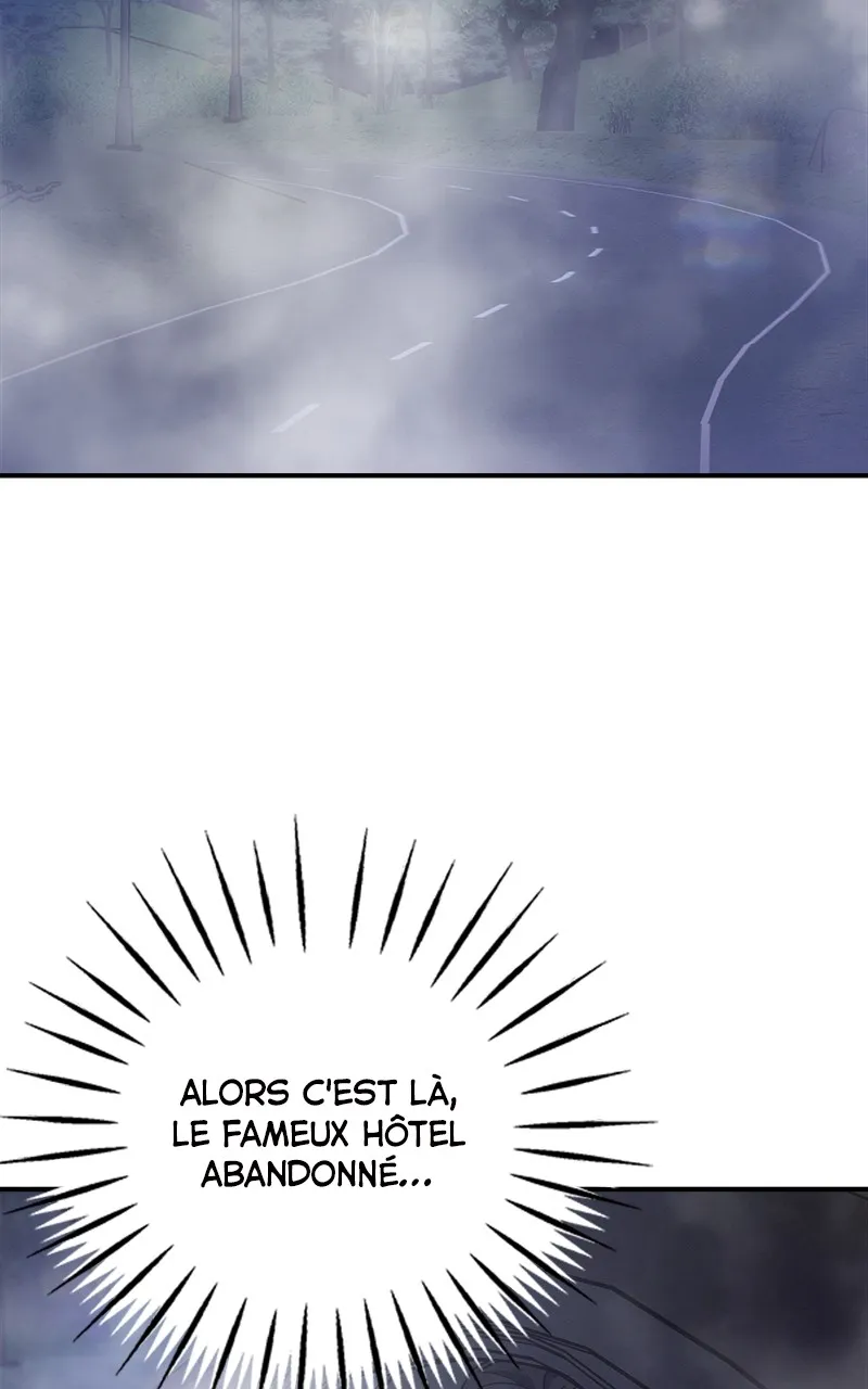 Read For The Queendom FR Manga Online