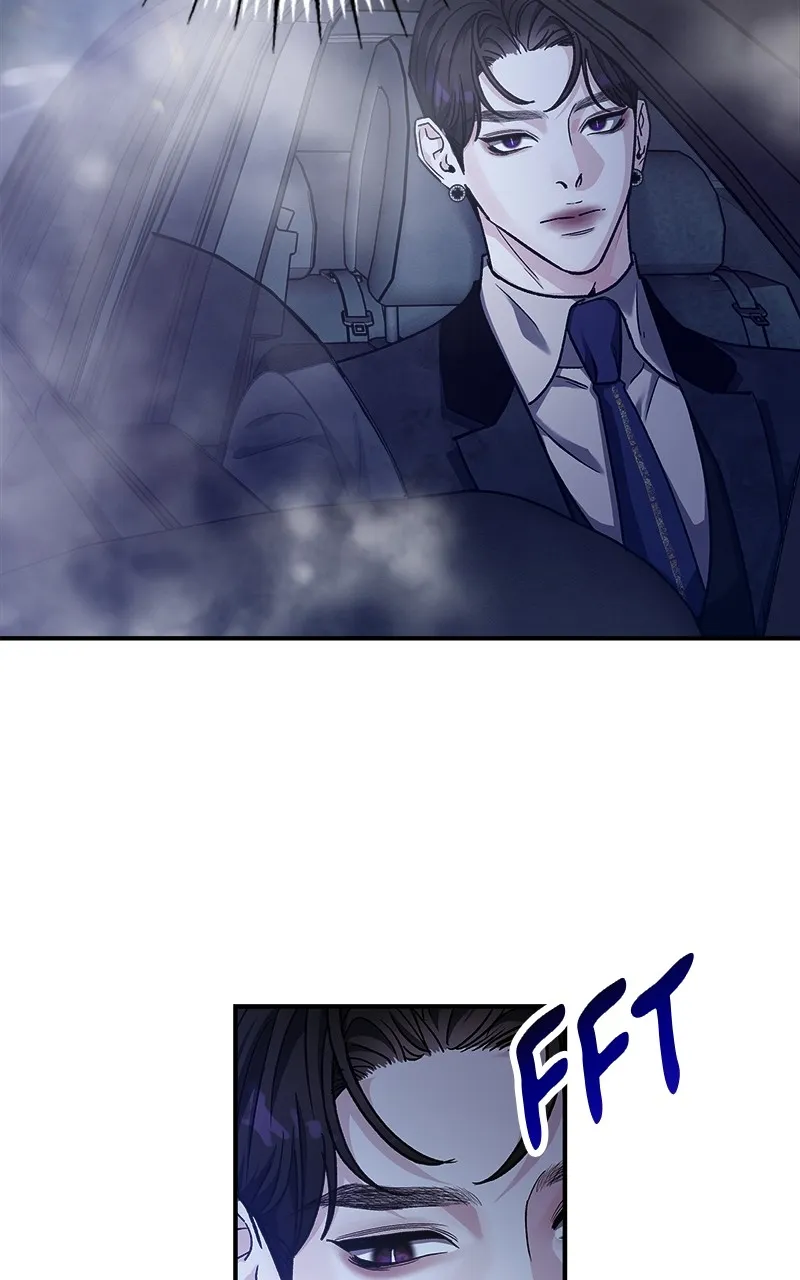 Read For The Queendom FR Manga Online