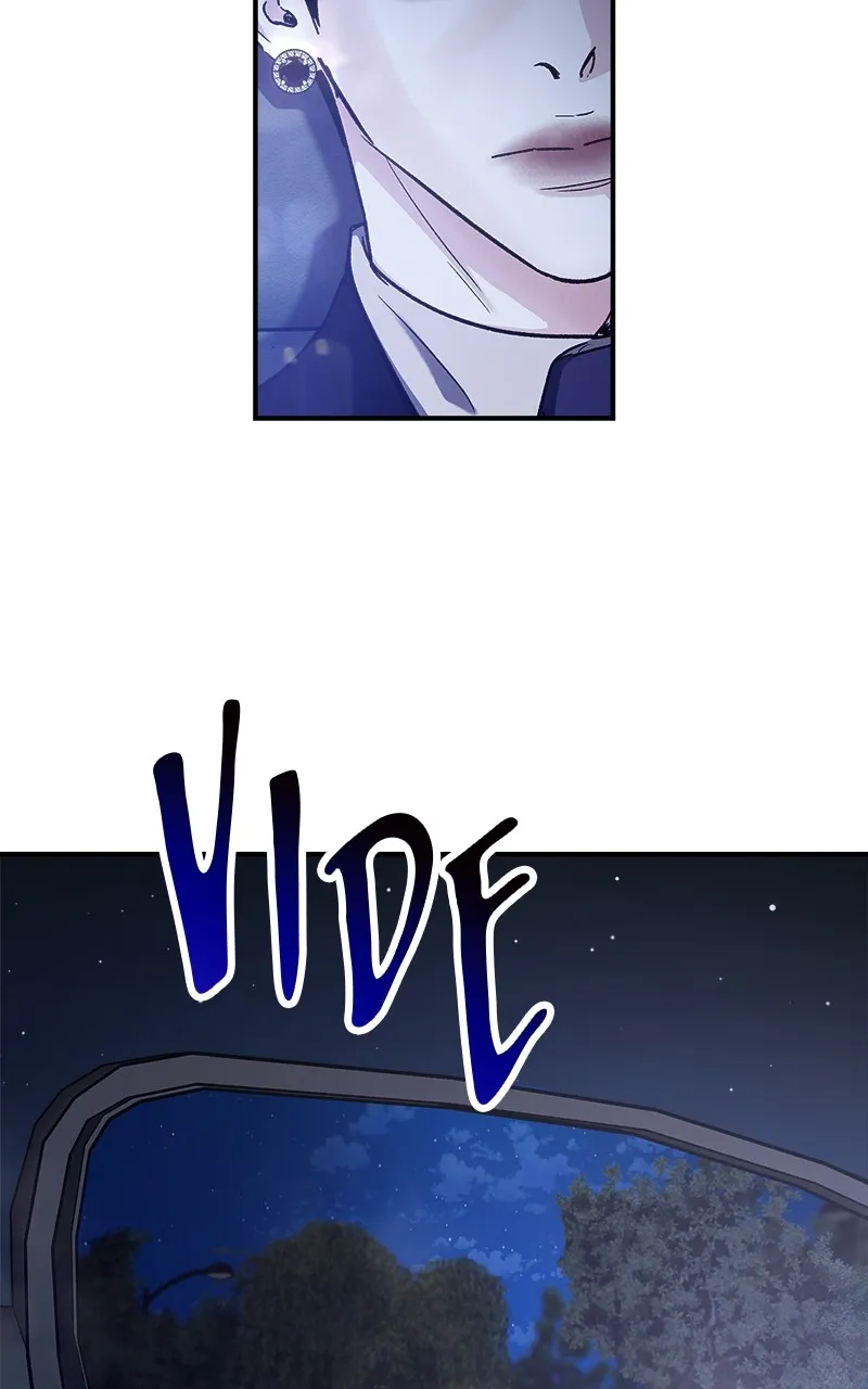 Read For The Queendom FR Manga Online