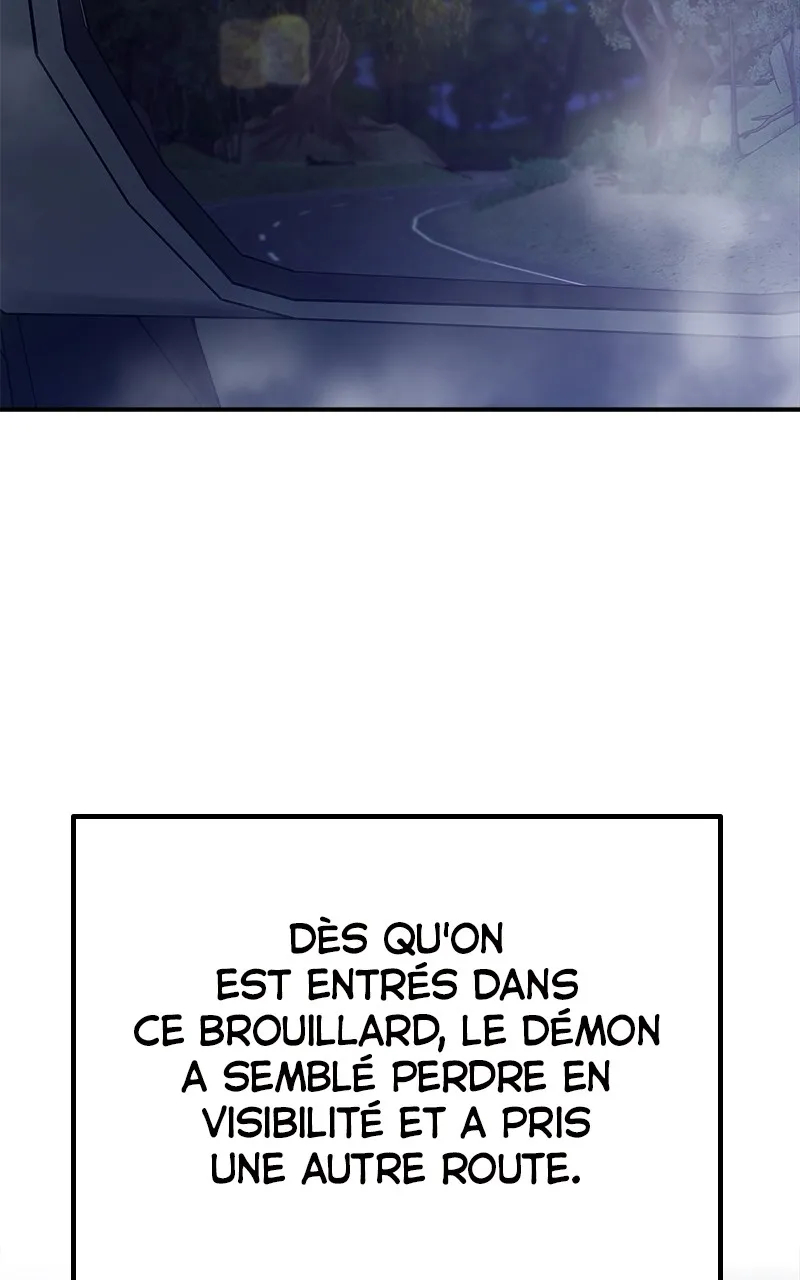 Read For The Queendom FR Manga Online