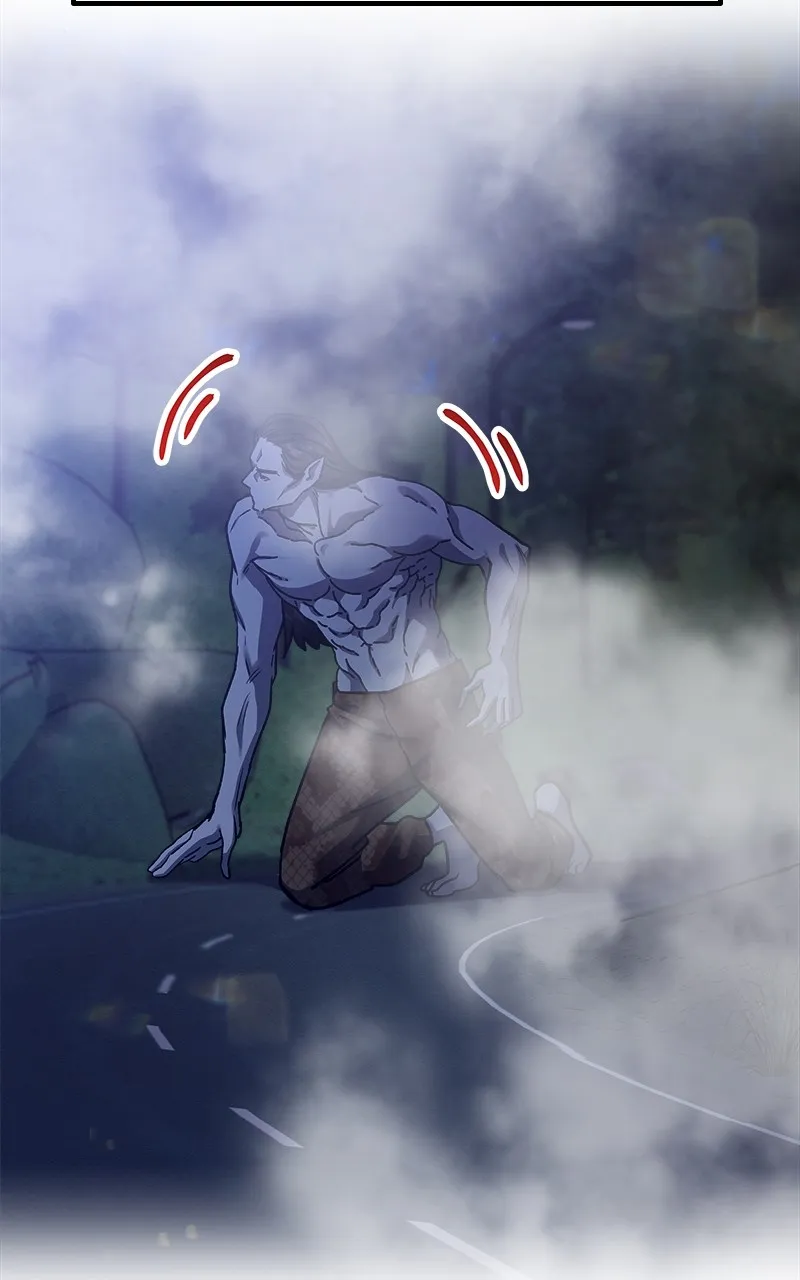 Read For The Queendom FR Manga Online