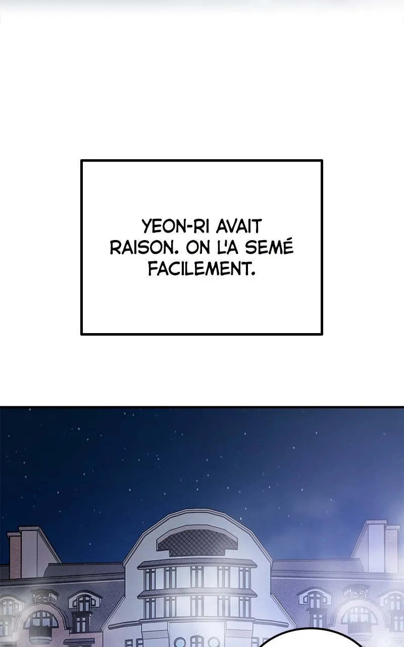 Read For The Queendom FR Manga Online