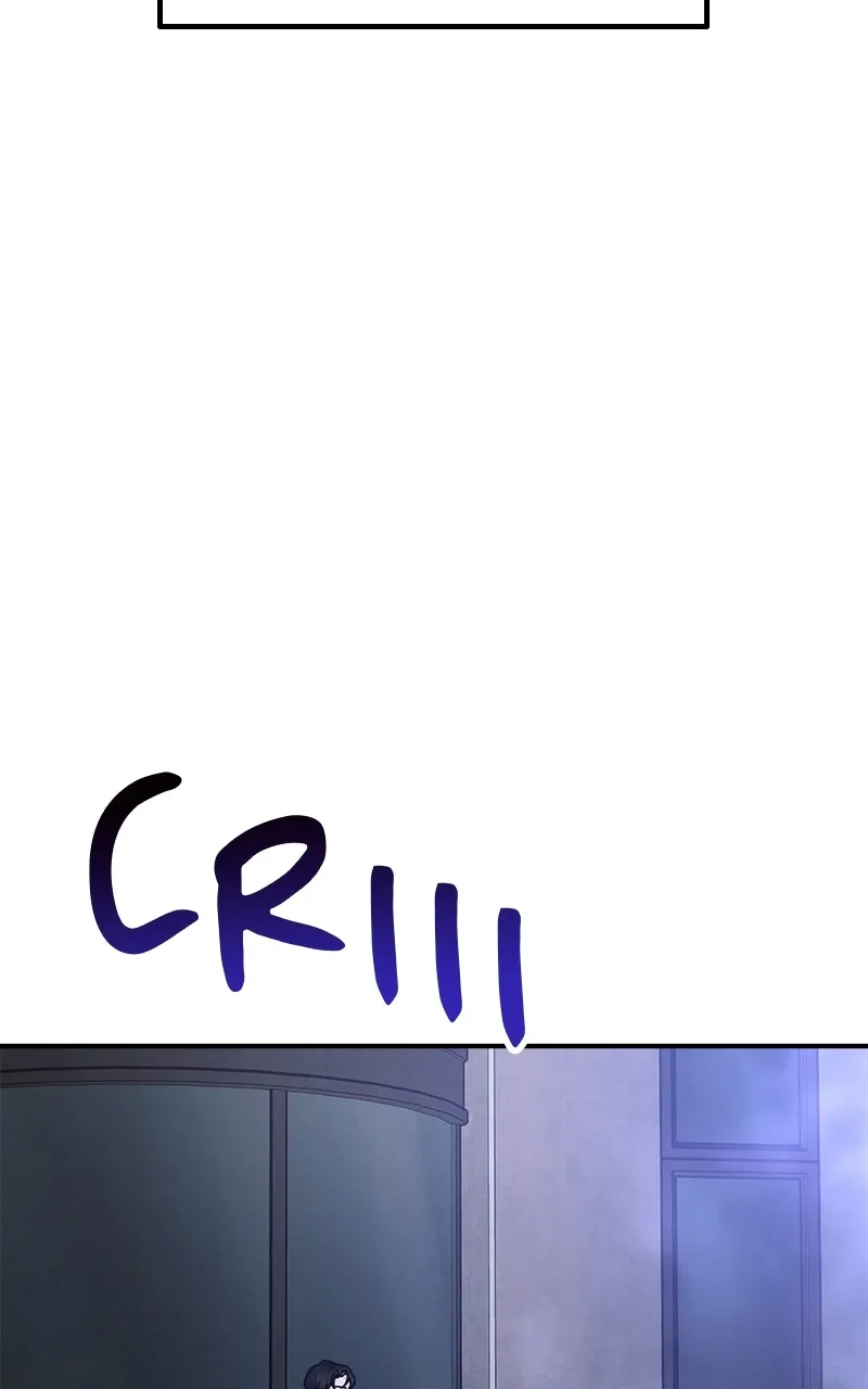 Read For The Queendom FR Manga Online