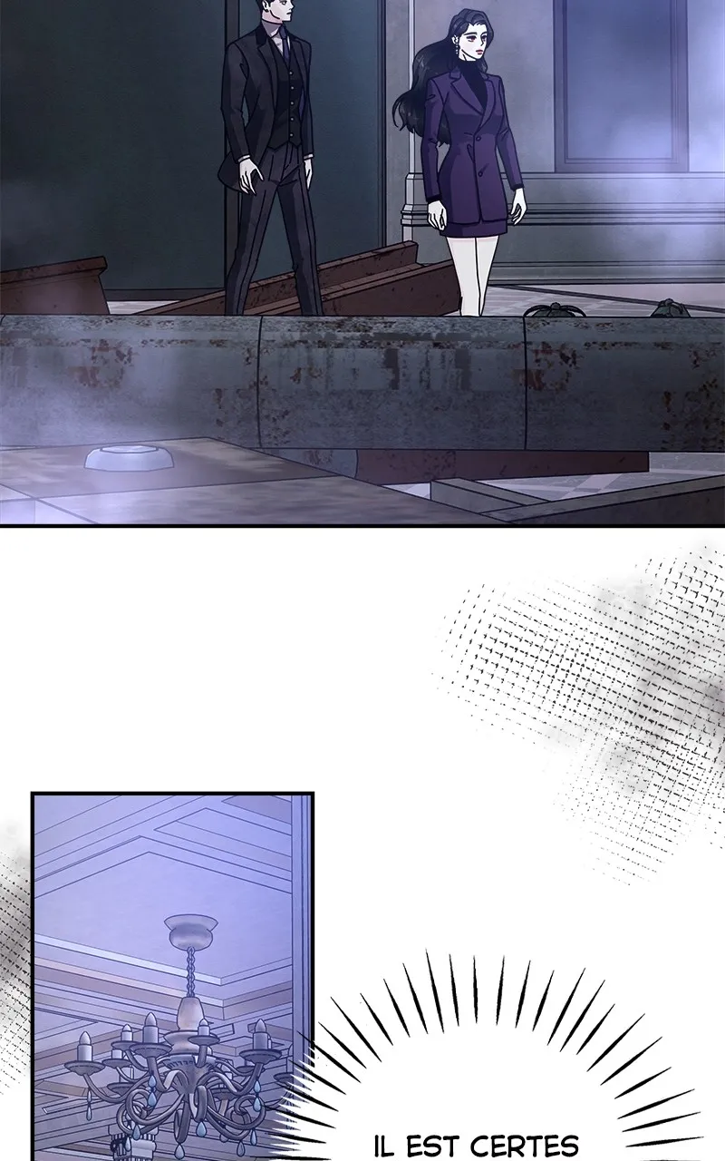 Read For The Queendom FR Manga Online