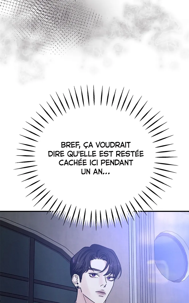 Read For The Queendom FR Manga Online