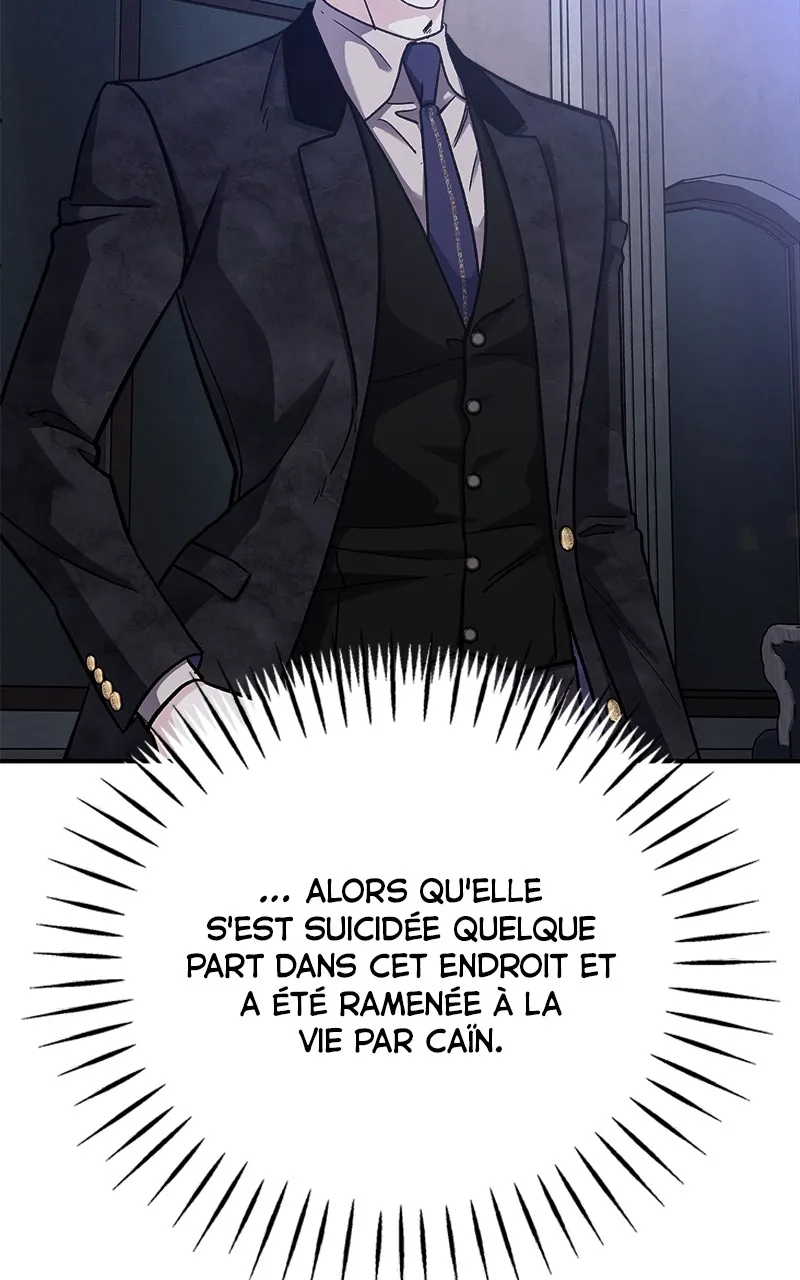 Read For The Queendom FR Manga Online