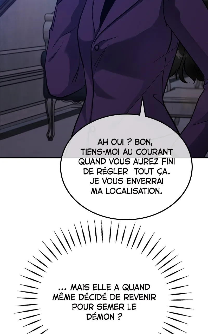 Read For The Queendom FR Manga Online