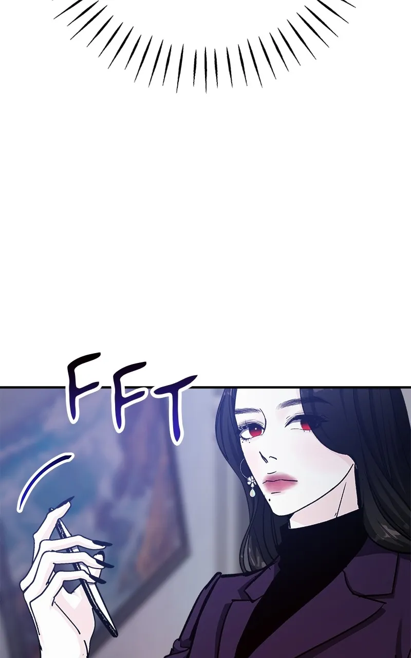 Read For The Queendom FR Manga Online