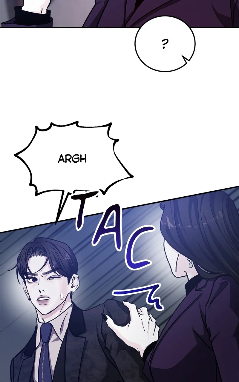 Read For The Queendom FR Manga Online