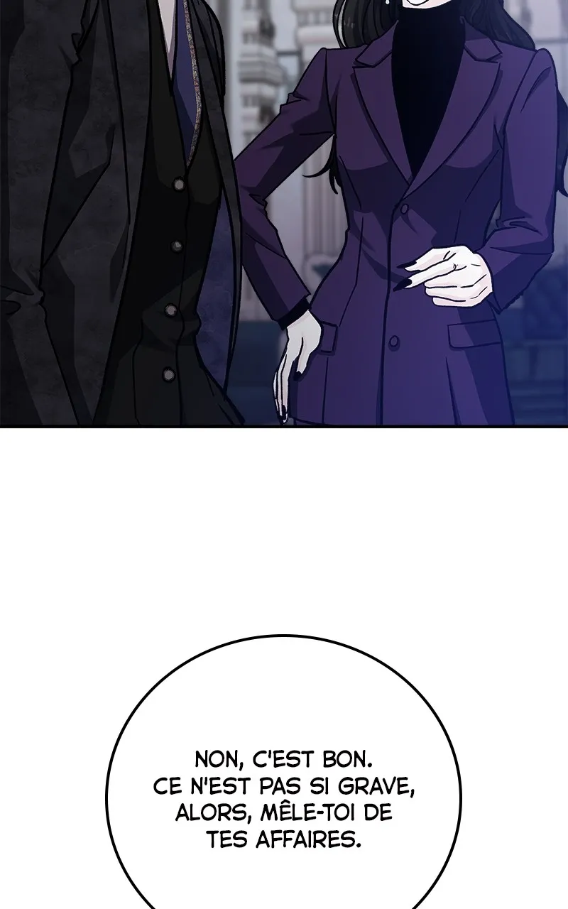 Read For The Queendom FR Manga Online