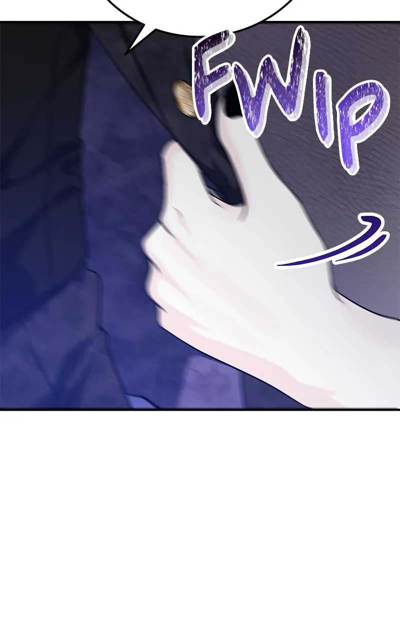 Read For The Queendom FR Manga Online