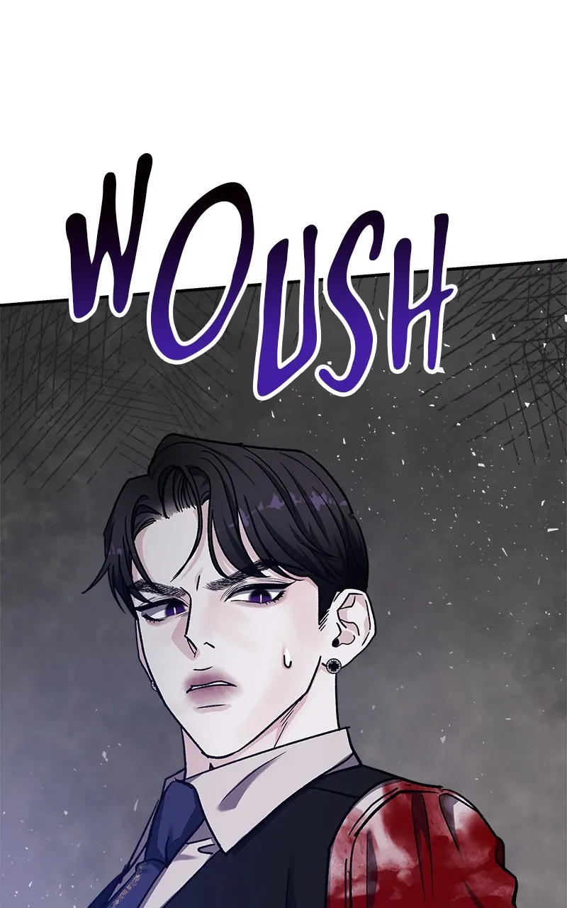 Read For The Queendom FR Manga Online